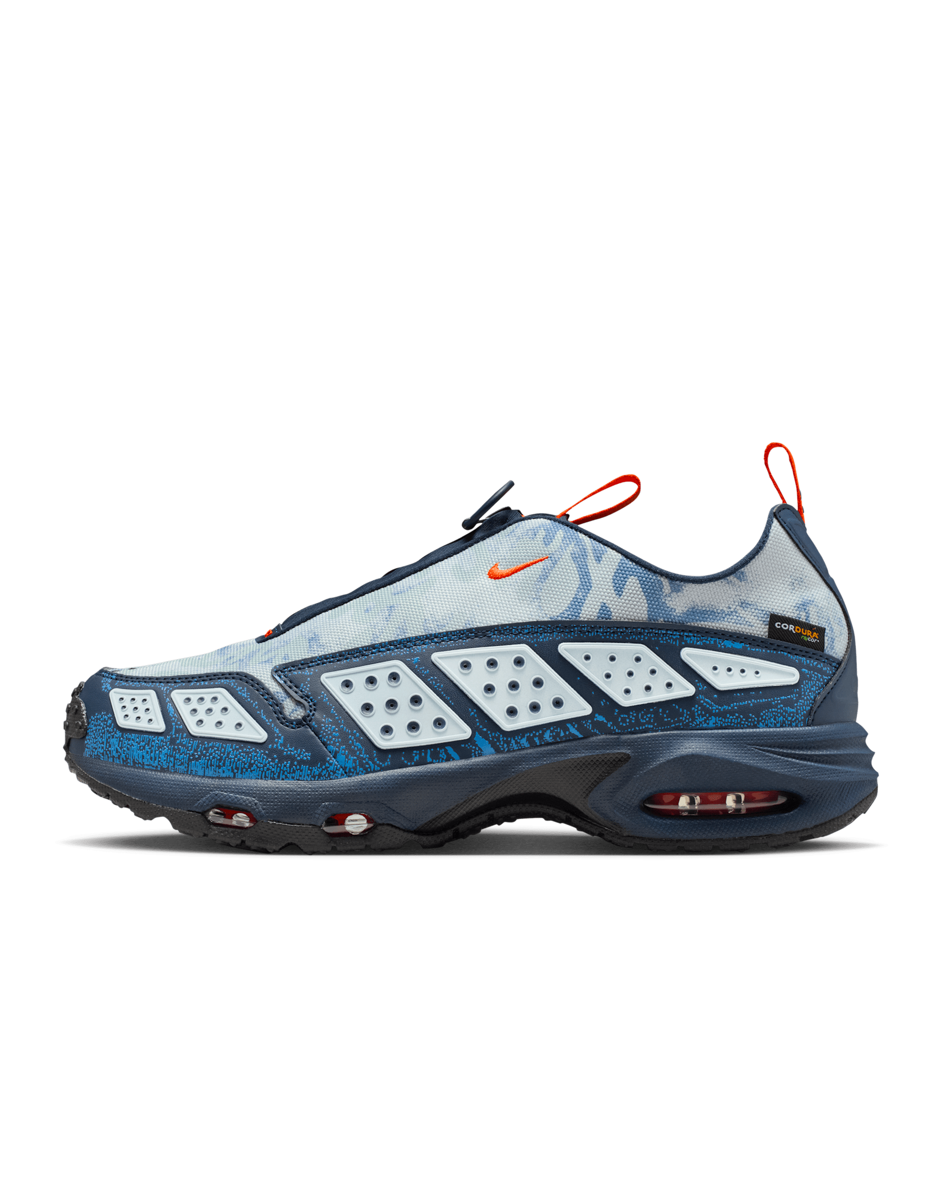 NIKE公式】ナイキ エア マックス SNDR SE メンズシューズ.オンライン